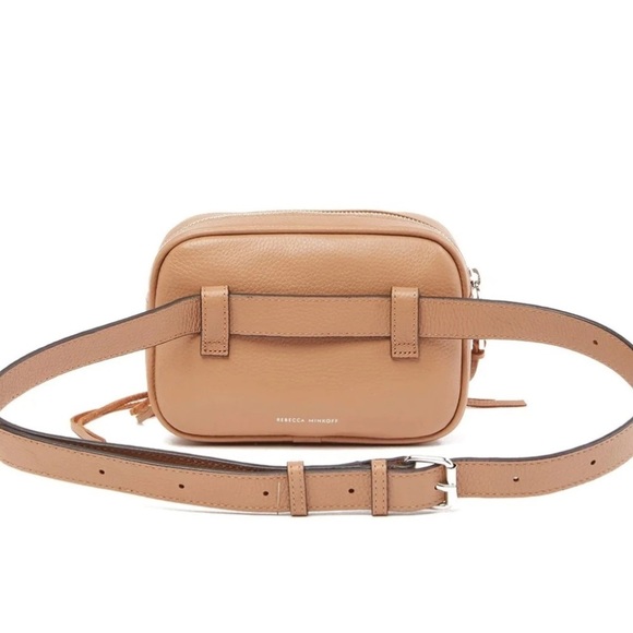 Rebecca Minkoff Belt bag - Picture 6 of 6